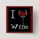 Pesquisar por vinhedo botons Vinho