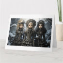 Pesquisar por impar fora cartoes Ímpar