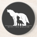 Pesquisar por lobo branco porta copos Lobos