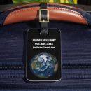 Pesquisar por esfera bagagem tags Continente