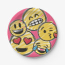 Pesquisar por emoji do vinho Para crianças