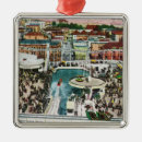 Pesquisar por fora rampa ornamentos Rampas