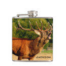 Pesquisar por cervos cantis Antlers