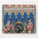 Pesquisar por do livro medieval eletronicos Escola