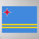 Pesquisar por aruba pôsteres pósteres Tropical