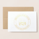 Pesquisar por círculo dourado cartoes Qualquer pessoa