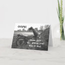 Pesquisar por moto cartoes Fotografia