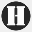 Pesquisar por letra h adesivos Alfabeto