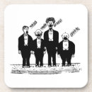 Pesquisar por barbeiros copos casa presentes Quarteto