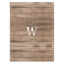 Pesquisar por toalhas de mesa Família