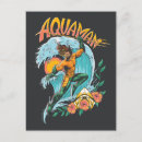 Pesquisar por trident cartoes postais Tridente aquaman