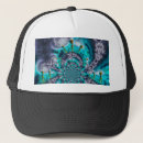 Pesquisar por futurista bones Ficção científica