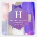 Pesquisar por ultravioleta adesivos Lavanda