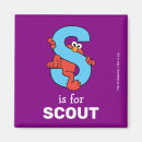 Pesquisar por a letra s imas Crianças