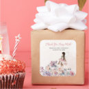 Pesquisar por fada do da adesivos Obrigado seu