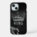 Pesquisar por majestoso iphone capas Telefone