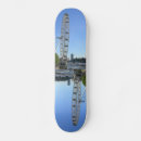 Pesquisar por london skates Reino unido
