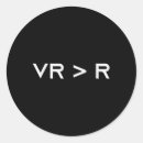 Pesquisar por virtual adesivos Ciberespaço