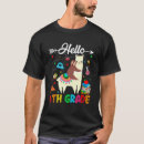 Pesquisar por olá lama camisetas Grau