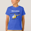 Pesquisar por helicoptero camisetas Desenho animado