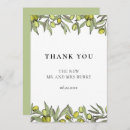 Pesquisar por olive you cartoes postais Verde