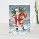 Pesquisar por boas festas cartoes Papai noel