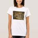 Pesquisar por chambre camisetas Francês