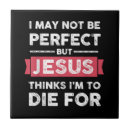 Pesquisar por jesus azulejos Cristão