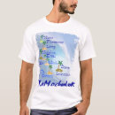 Pesquisar por fsm roupas Chuuk