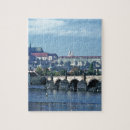 Pesquisar por castelo de praga Velho
