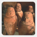 Pesquisar por arqueologia adesivos Histórico
