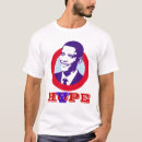 Pesquisar por campanha publicitária camisetas Obama
