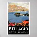Pesquisar por publicidade pósteres De destino vintage