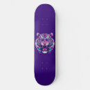 Pesquisar por tiger skates Gato