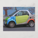 Pesquisar por alemão engraçado cartoes postais Automóvel