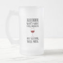 Pesquisar por álcool canecas Humor