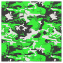 Pesquisar por camuflagem verde exército artesanato material Camo