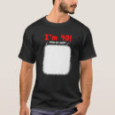 Pesquisar por assine camisetas Partido