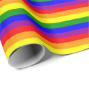 Pesquisar por bandeira orgulho gay papel de presente Igualdade