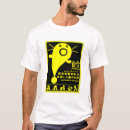 Pesquisar por camisas japonesas camisetas Para ele