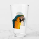 Pesquisar por animal de notas canecas Animais