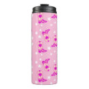 Pesquisar por a garra canecas Abstrato