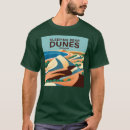 Pesquisar por dunas roupas Lago micmichigan