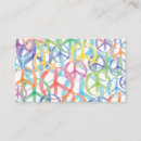 Pesquisar por símbolo cartao de visita Amor