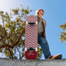 Pesquisar por som skates Padrão