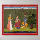 Pesquisar por pinturas hindu pôsteres pósteres Indiano