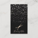 Pesquisar por galaxy cartao de visita Moderno