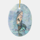 Pesquisar por filho ornamentos Fofo