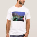 Pesquisar por seat camisetas Usa