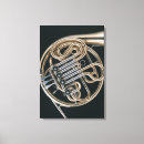Pesquisar por instrumentos musicais artes pósteres Ouro